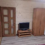 アパート Panorama *