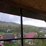 Panorama *