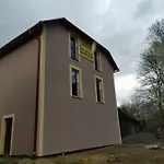Panorama クワイスィア