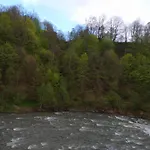 アパート Panorama クワイスィア