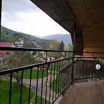 Panorama クワイスィア