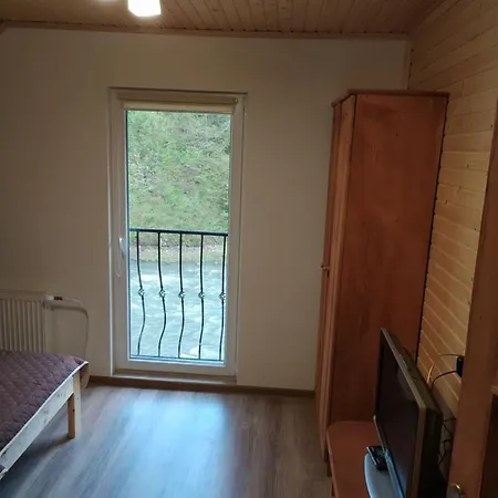 Panorama * クワイスィア