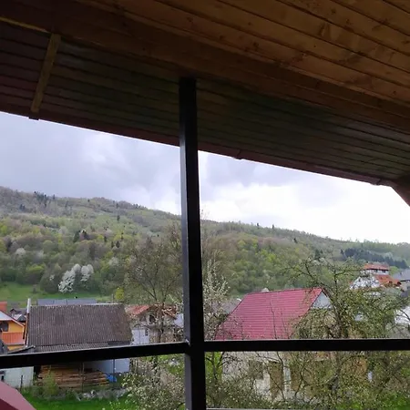 Panorama *