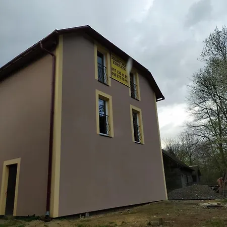 Panorama קוואסי