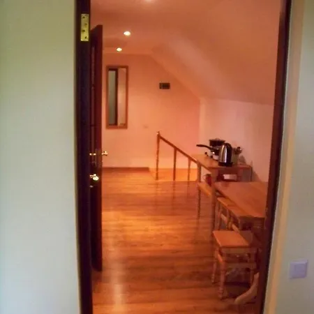 Panorama クワイスィア