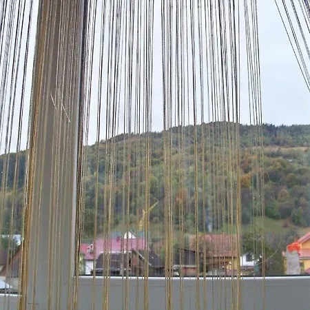 Panorama *