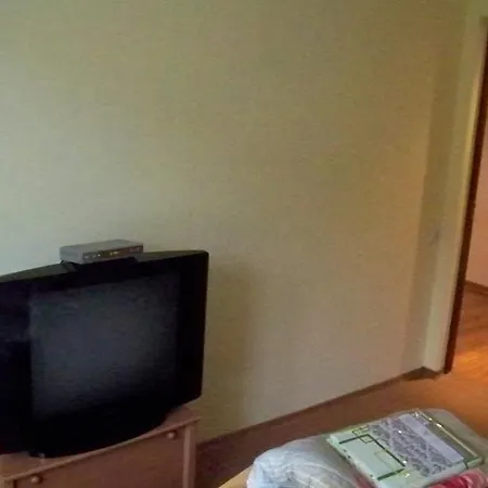 Panorama * クワイスィア