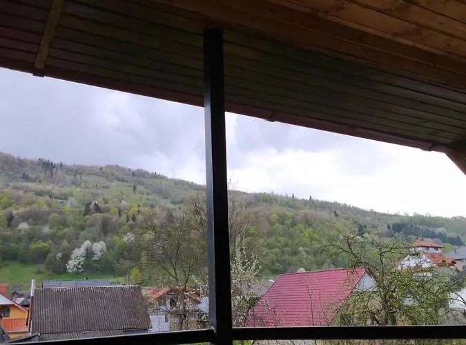 Panorama *