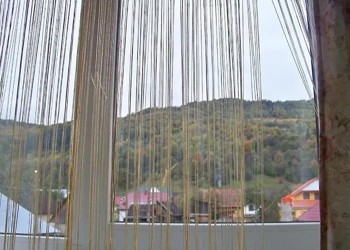 Panorama *