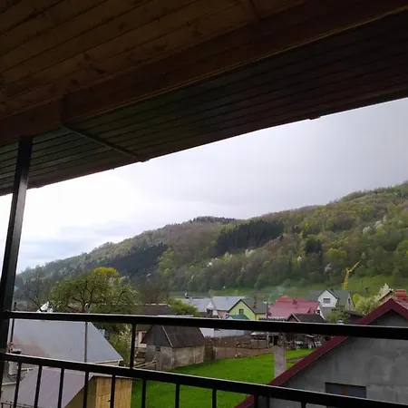 Panorama *